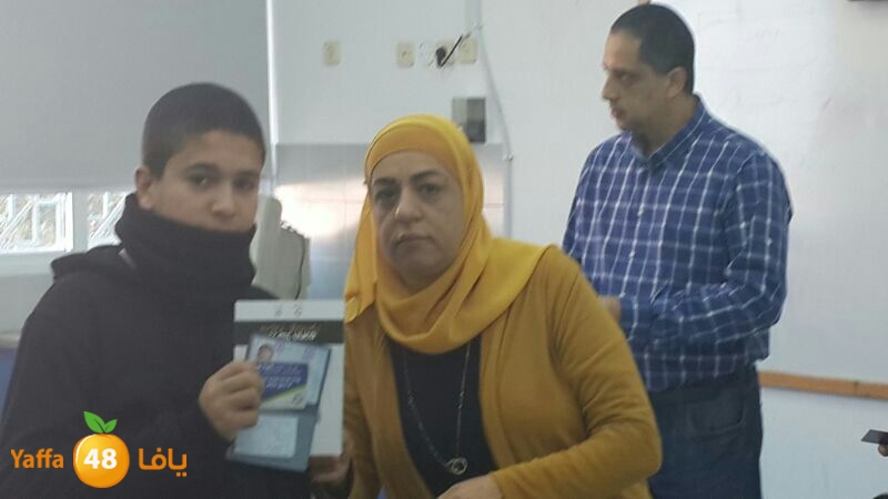 school mowaten 0223 (2).JPG